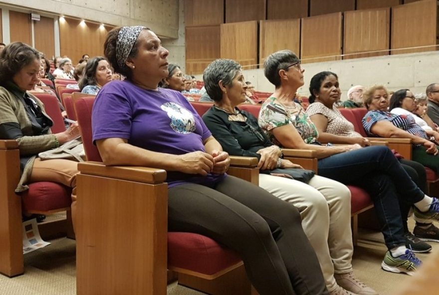 programa-usp-602B3A-inscricoes-abertas-para-pessoas-acima-de-60-anos
