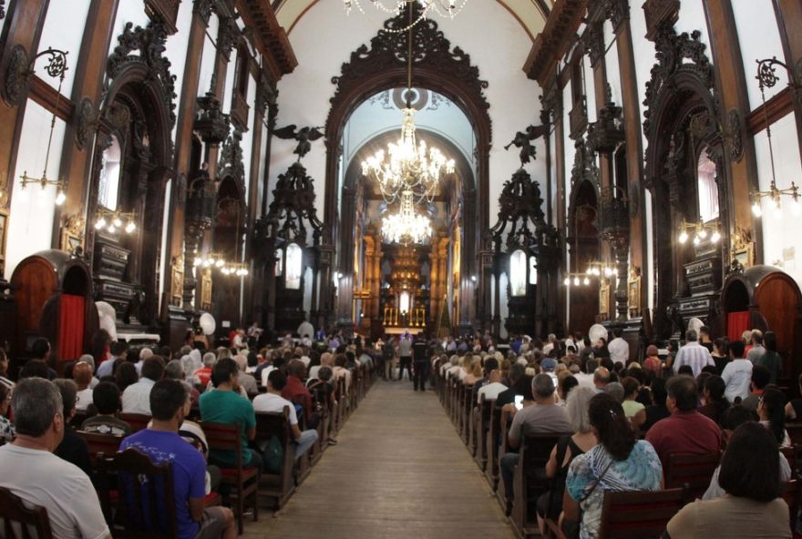 programacao-das-missas-de-natal-em-campinas3A-veja-os-horarios-das-celebracoes-na-arquidiocese-da-metropole