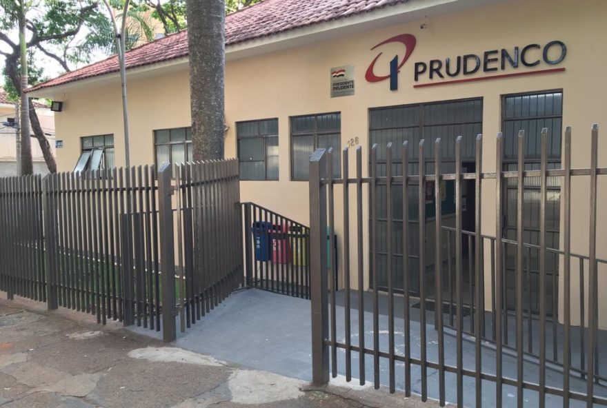prudenco-efetua-pagamento-do-13o-salario-aos-funcionarios-em-presidente-prudente-sp