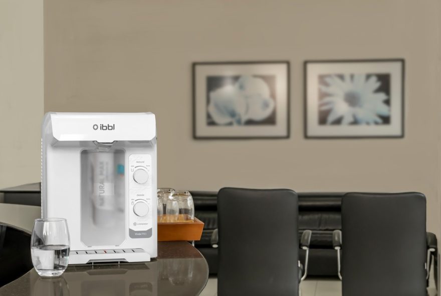 purificadores-de-agua-vivax-ibbl3A-design-moderno-e-alta-purificacao