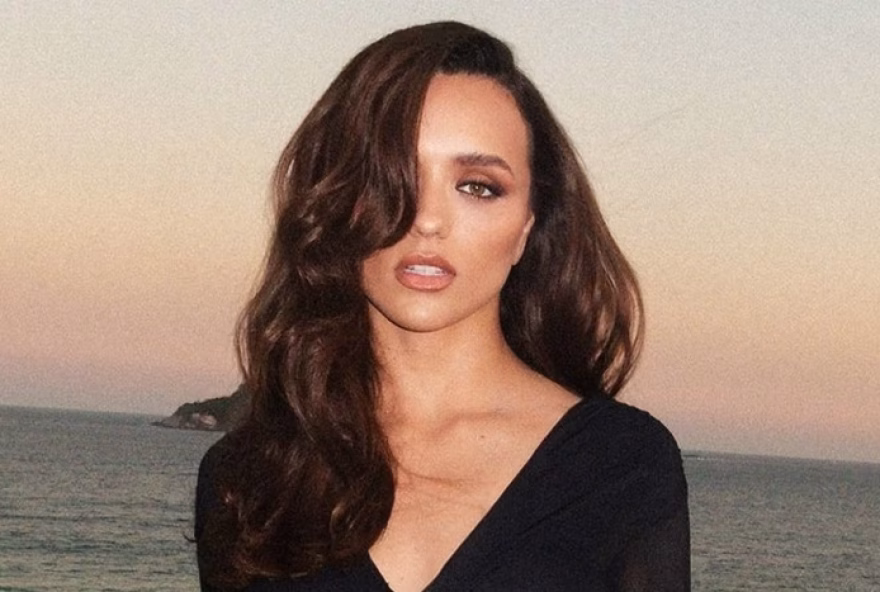 rafa-kalimann-dispensada-pela-imperatriz-leopoldinense3A-saiba-o-motivo-da-saida-da-musa-do-carnaval