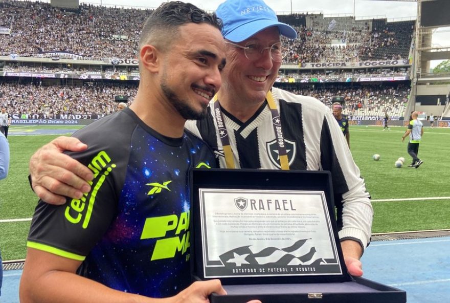 rafael2C-ex-jogador-do-botafogo2C-critica-bruno-lage-em-20233A-22muito-mau-treinador22