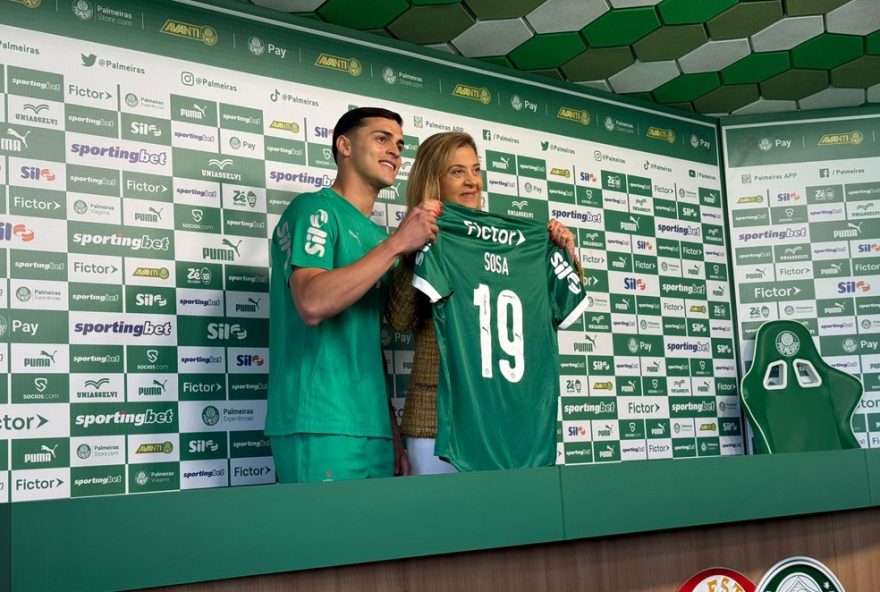 ramon-sosa3A-atacante-ve-palmeiras-como-salto-na-carreira-apos-passagem-na-premier-league