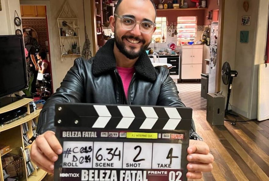 raphael-montes-estreia-no-mundo-das-novelas-com-beleza-fatal3A-vinganca2C-tensao-e-tesao-em-trama-envolvente