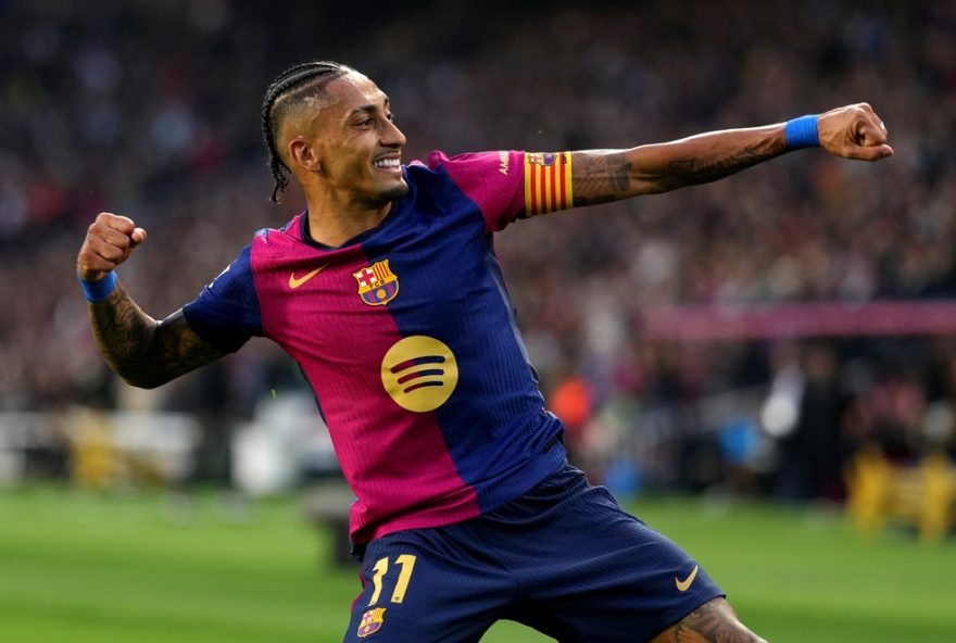 raphinha-reconsideraria-assinar-com-barcelona-por-problemas-de-inscricao3A-barcelona-nao-cumpre-regras-de-fair-play-financeiro.datapropertyname