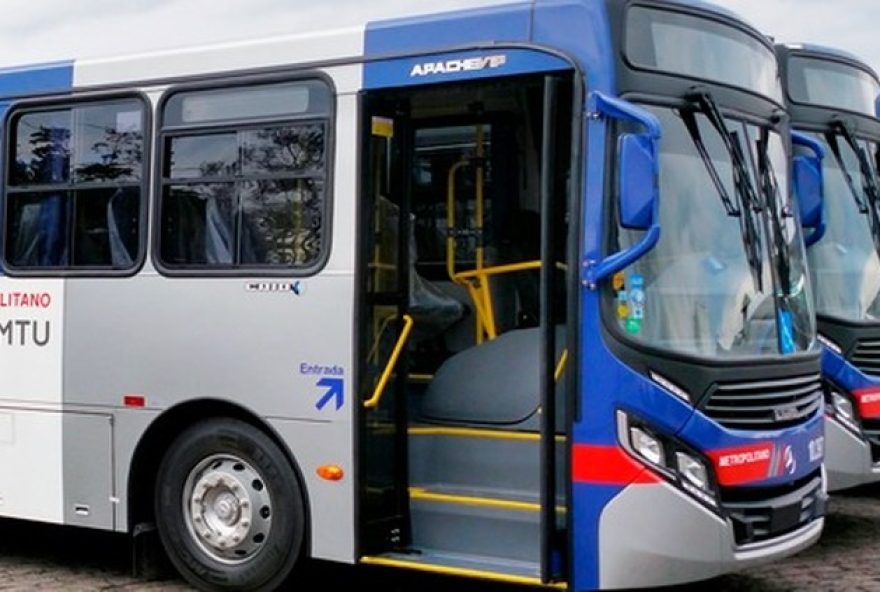 reajuste-de-4253A-saiba-os-novos-valores-das-tarifas-de-onibus-intermunicipais