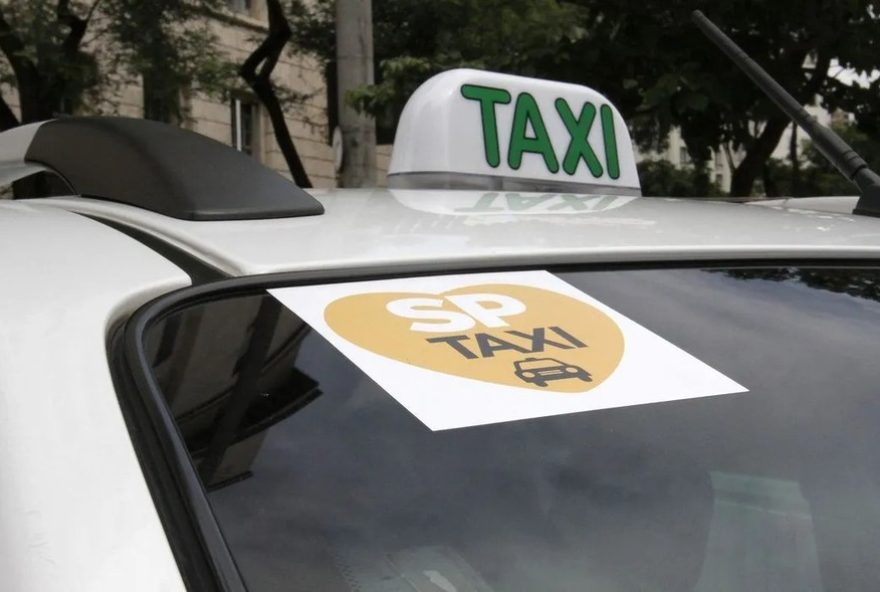 reajuste3A-tarifas-de-taxi-em-sao-paulo-terao-aumento-de-92C1725-a-partir-de-agosto