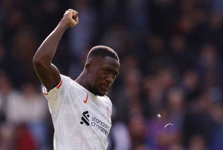 real-madrid-mira-zagueiro-do-liverpool2C-ibrahima-konate2C-para-reforcar-defesa-no-proximo-temporada