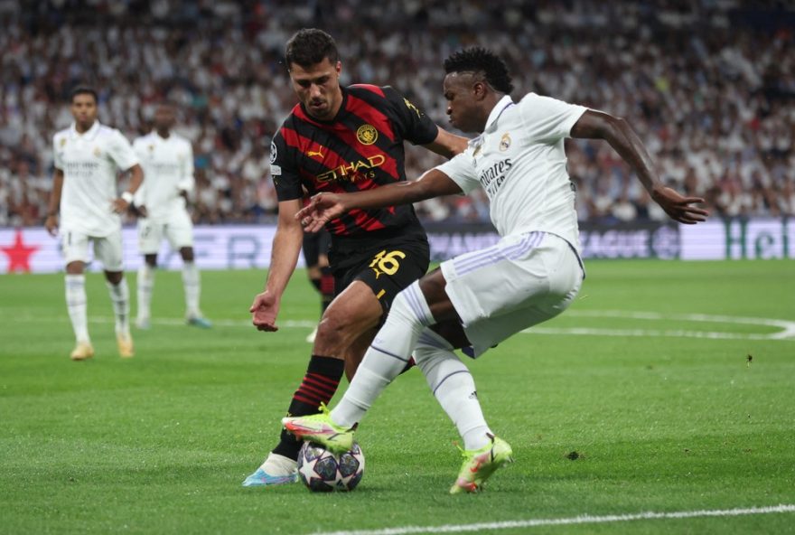 real-madrid-x-manchester-city3A-duelo-decisivo-na-champions-league