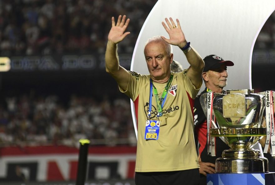 reencontro-de-dorival-junior-com-o-sao-paulo3A-o-que-mudou-desde-o-titulo-da-copa-do-brasil-2023
