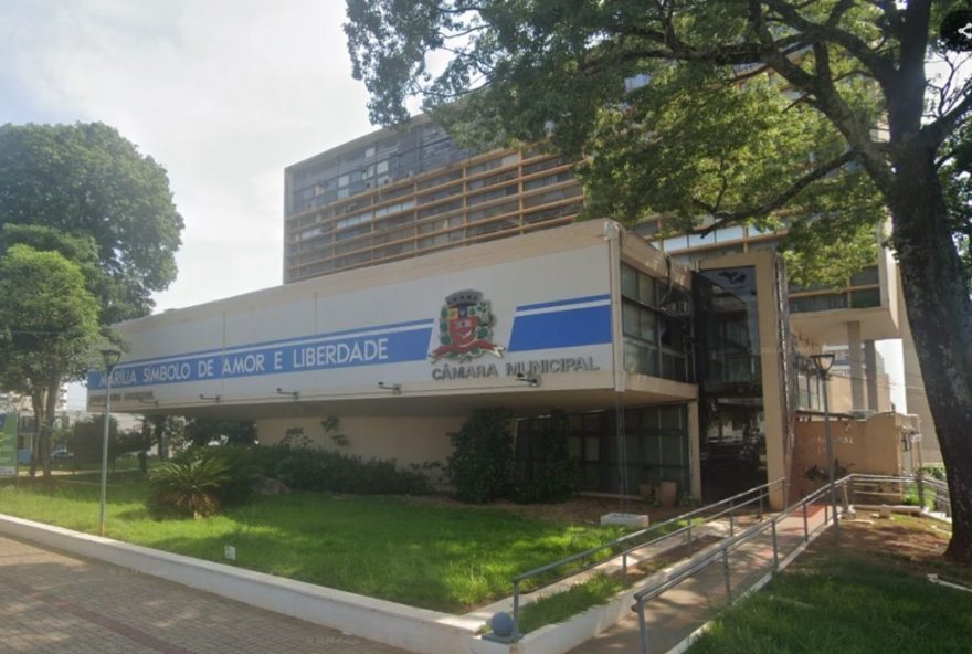 regiao-do-centro-oeste-paulista-confirma-1a-morte-por-dengue-em-2025-7C-de-bauru-e-marilia