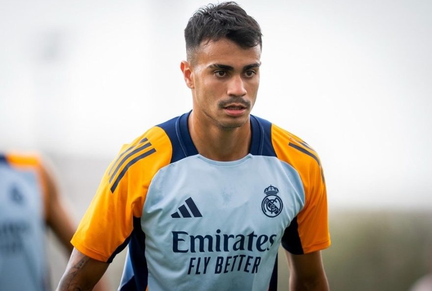 reinier-volta-ao-real-madrid-b-com-futuro-incerto3A-atletico-mg-demonstra-interesse