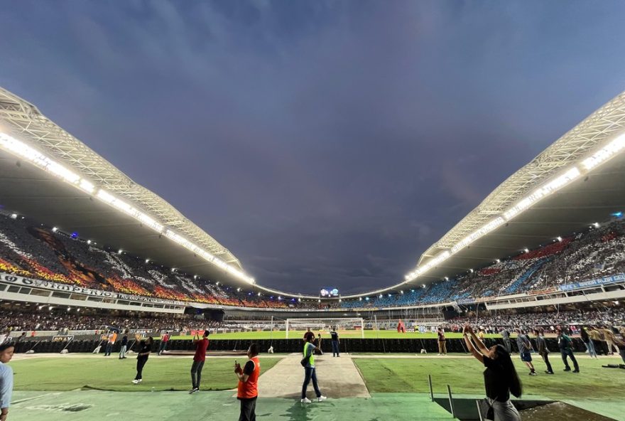 remo-x-paysandu3A-descubra-quem-tem-mais-socios-torcedores-adimplentes