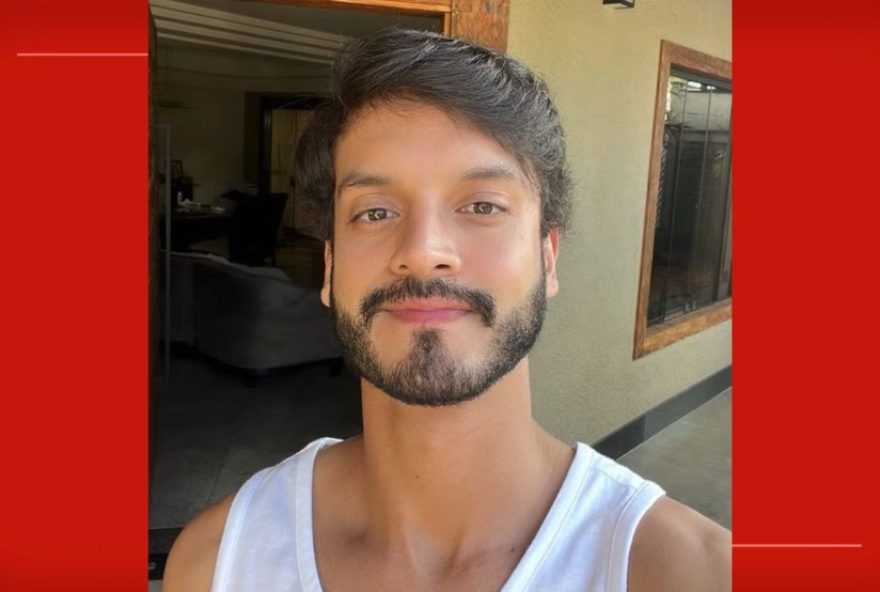 renato-de-sa-marca-data-para-cirurgia-de-sindrome-de-fournier-no-df