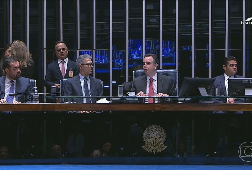 renegociacao-da-divida3A-sp2C-rj-e-mg-sao-maiores-beneficiados2C-impacto-de-ate-r24-1052C9-bi-em-5-anos