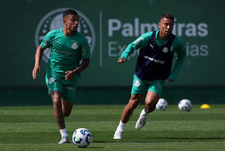 renovacao-de-contrato-de-riquelme-fillipi3A-palmeiras-aposta-no-jovem-talento-para-o-futuro