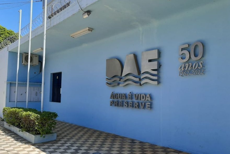 reparos-em-reservatorio-afetam-abastecimento-na-regiao-sul-de-bauru3A-veja-os-bairros-impactados-e-saiba-como-lidar