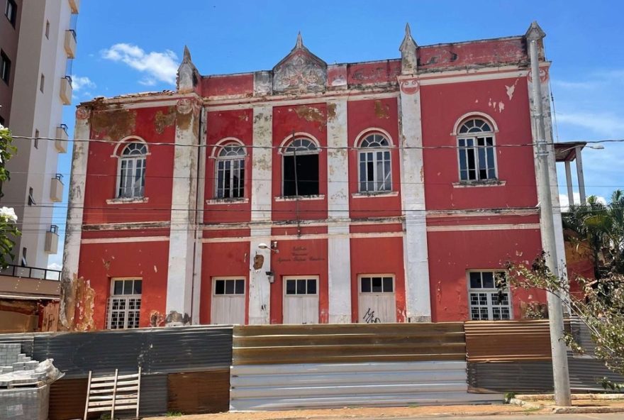 restauracao-do-antigo-cadeiao-de-patos-de-minas-em-casa-da-cultura3A-conheca-o-projeto-de-transformacao-do-predio-historico