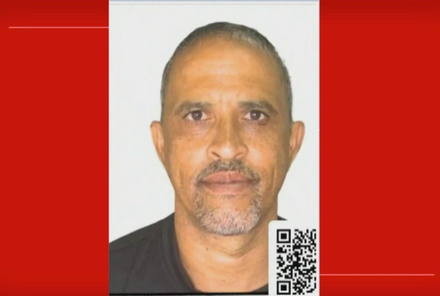 restos-mortais-de-foragido-acusado-de-estuprar-adolescente-sao-encontrados-no-riacho-fundo3A-causa-da-morte-e-investigada