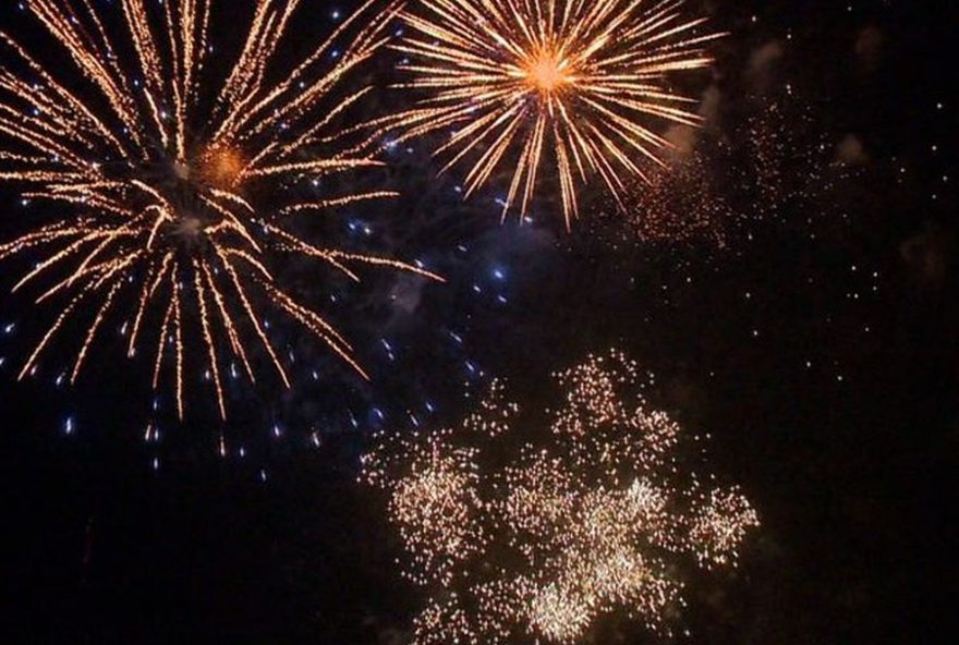 reveillon-2025-em-divinopolis3A-festas-e-atracoes-para-a-virada-do-ano