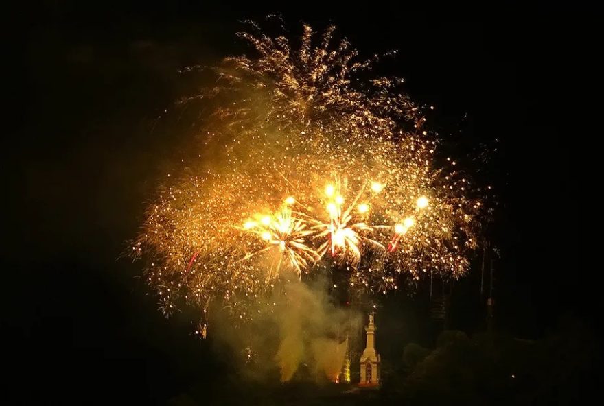 reveillon-2025-em-juiz-de-fora3A-confira-festas-e-celebracoes-para-a-virada-do-ano