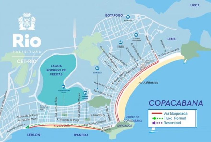 reveillon-em-copacabana3A-horarios-e-interdicoes-no-transito2C-prefeitura-espera-22C5-milhoes-de-pessoas