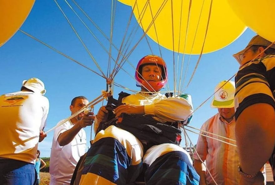 revelacoes-surpreendentes3A-carta-psicografada-do-padre-do-balao-desvenda-misterio-do-voo-tragico