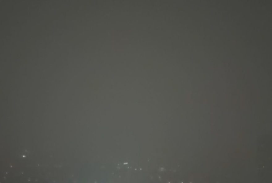 ribeirao-preto3A-410-raios-registrados-durante-temporal-de-sexta-feira-31