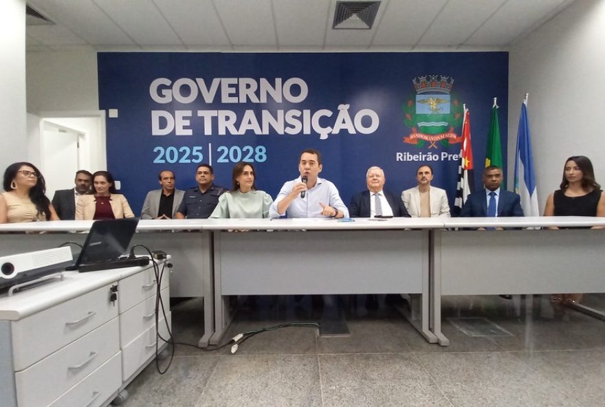 ricardo-silva-apresenta-novos-secretarios-e-diretores-em-ribeirao-preto-20253A-mudancas-na-gestao-da-cidade-para-o-futuro