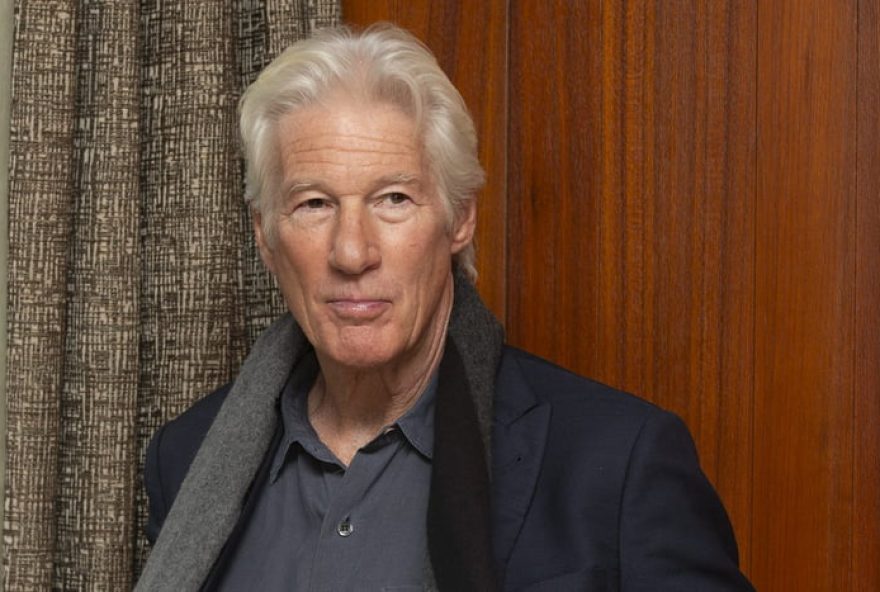 richard-gere3A-o-renomado-ator-de-hollywood-revela-seus-arrependimentos-e-sucessos-na-carreira