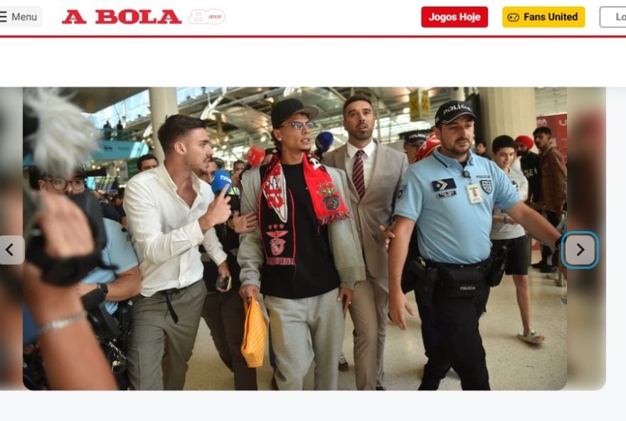 richard-rios-desembarca-em-lisboa-para-assinar-com-o-benfica3A-a-chegada-do-novo-reforco-ao-clube-portugues-promete-agitar-o-futebol-europeu