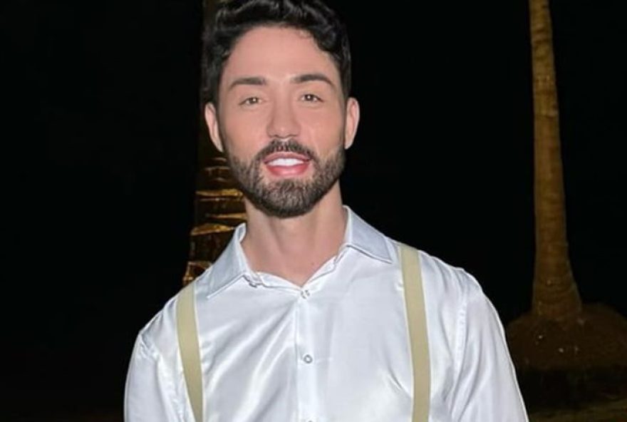 rico-melquiades-se-pronuncia-apos-operacao-da-policia3A-saiba-mais-sobre-o-caso-da-operacao-game-over-2