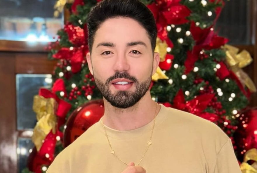 rico-melquiades3A-operacao-game-over-2-da-policia-civil-de-alagoas-e-repercussoes-entenda-a-situacao-do-influencer-e-sua-familia
