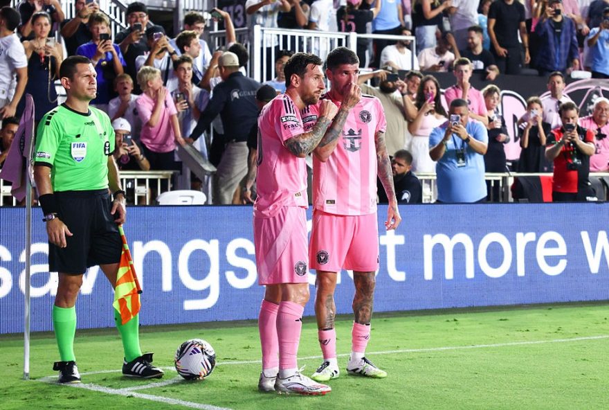 rodrigo-de-paul-se-une-a-messi-no-inter-miami3A-uma-parceria-de-sucesso-na-mls