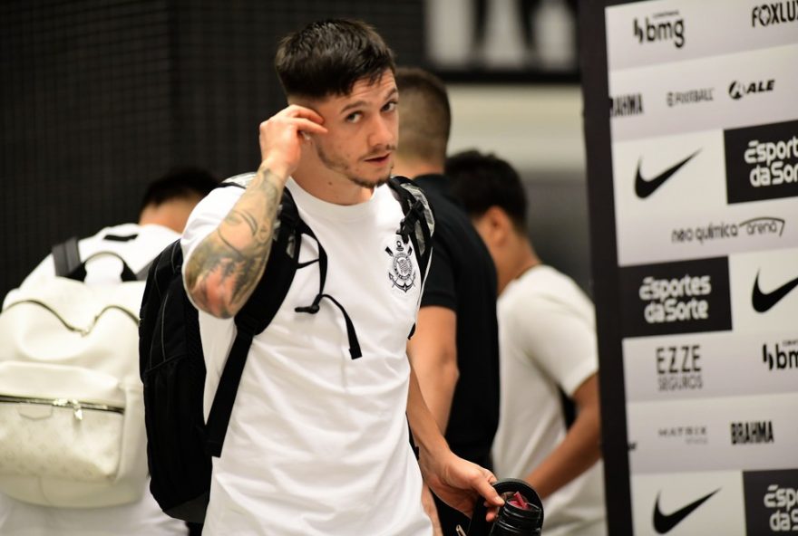 rodrigo-garro-do-corinthians-envolvido-em-acidente-fatal-na-argentina3A-jogador-pode-enfrentar-pena-de-prisao