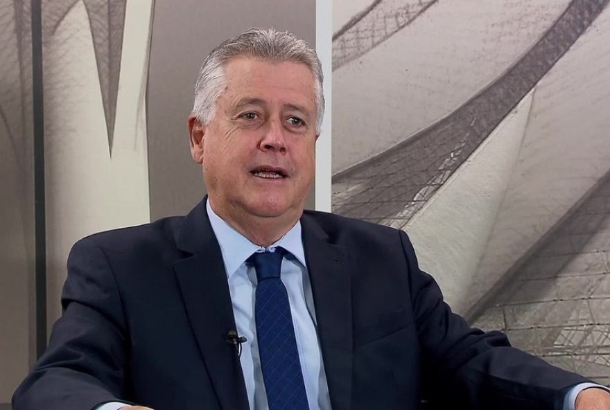 rodrigo-rollemberg-e-empossado-como-deputado-federal-pelo-df-apos-mudanca-nas-regras-eleitorais