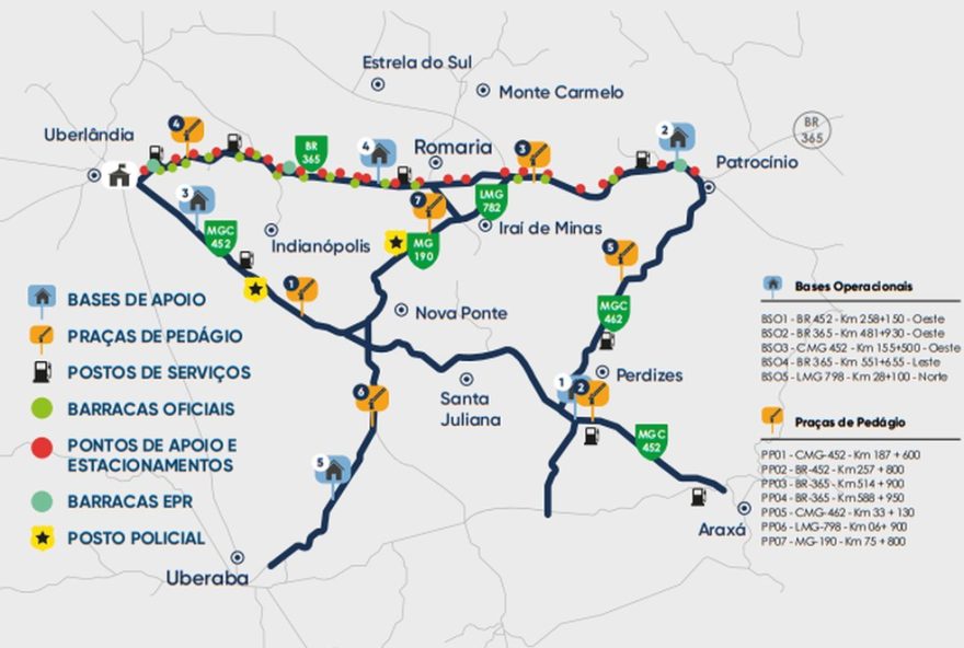 romeirovia3A-pista-exclusiva-para-peregrinacao-na-br-365