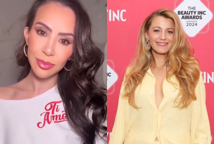 rossella-rago-expoe-comportamento-negativo-de-blake-lively-em-gossip-girl3A-criticas-e-polemicas.-confira-23rossellarago-23blakelively-23gossipgirl