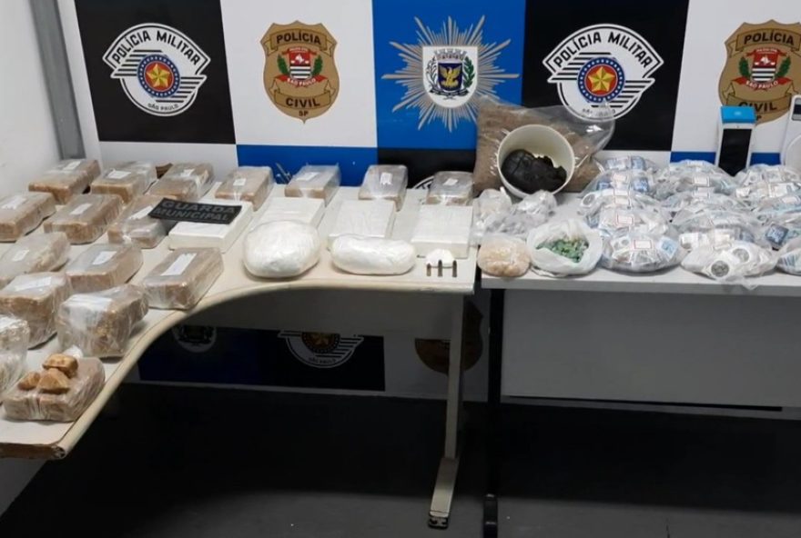 rota-caipira3A-interior-de-sp-e-principal-corredor-do-trafico-com-7025-da-droga-no-pais2C-revela-policia-civil