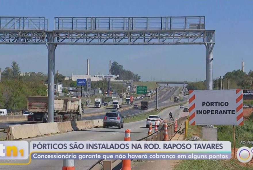 rota-sorocabana-instala-porticos-de-monitoramento-nas-rodovias-de-sorocaba3A-cobranca-apenas-em-um-trecho