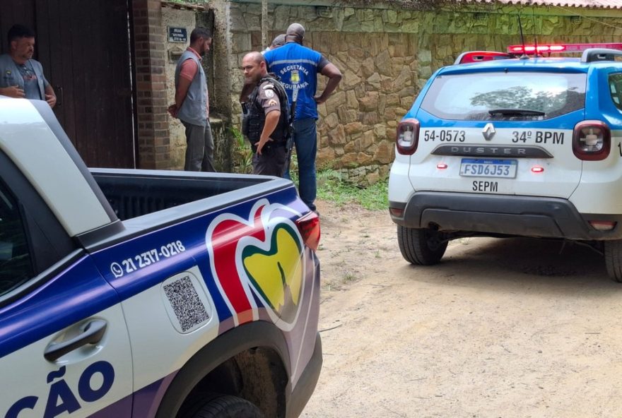 rotina-de-abusos-e-ilegalidades-em-clinica-terapeutica-de-mage3A-vitimas-resgatadas-relatam-maus-tratos-e-violacoes