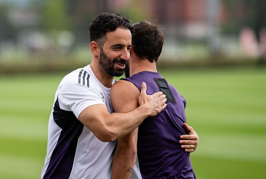 ruben-amorim-impoe-disciplina-ao-elenco-do-manchester-united3A-22nao-ha-mais-preguicosos22