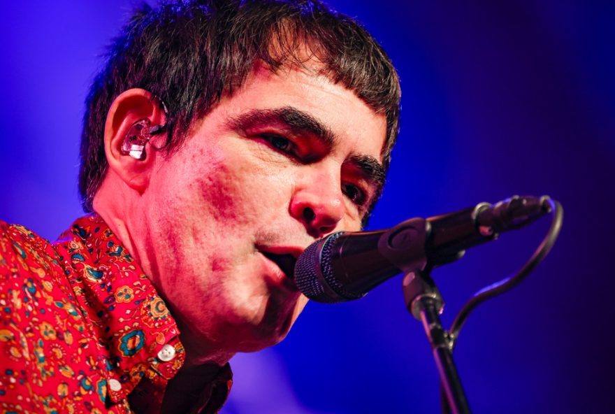 samuel-rosa-encanta-fas-no-quarto-dia-do-capital-moto-week-2025