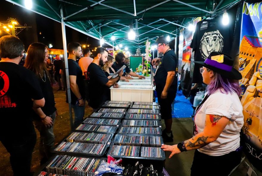 santa-barbara-rock-fest-20253A-vila-do-rock-esta-de-volta-com-economia-criativa