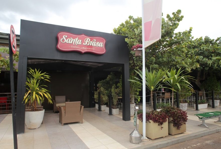 santa-brasa-uberaba3A-terceiro-lugar-no-premio-cumbucca-de-gastronomia
