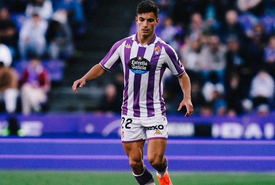 sao-paulo-desiste-de-lateral-apos-pedida-do-valladolid3B-clube-busca-reforcos-sem-custos-de-compra