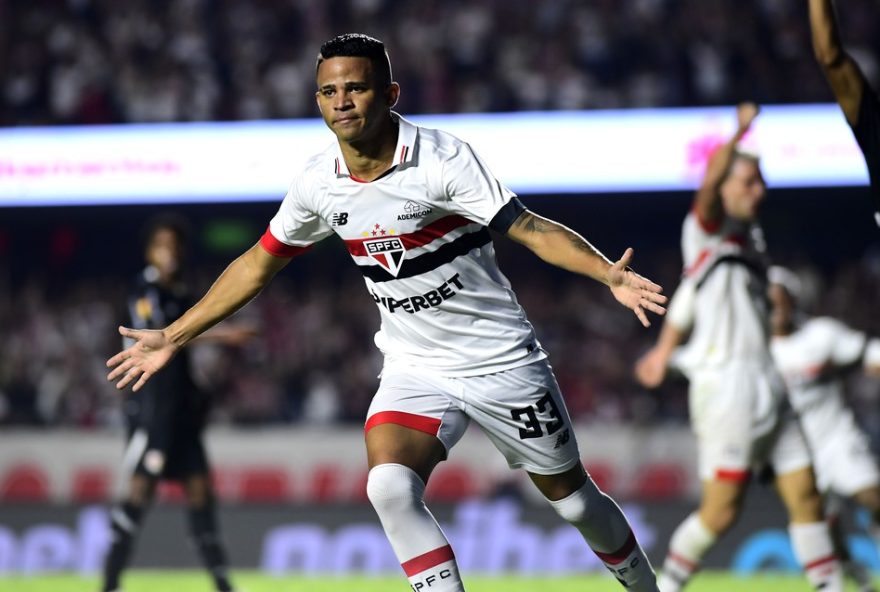 sao-paulo-mantem-erick-e-recusa-sondagens-de-clubes-brasileiros3A-podcast-do-ge-traz-todas-as-novidades