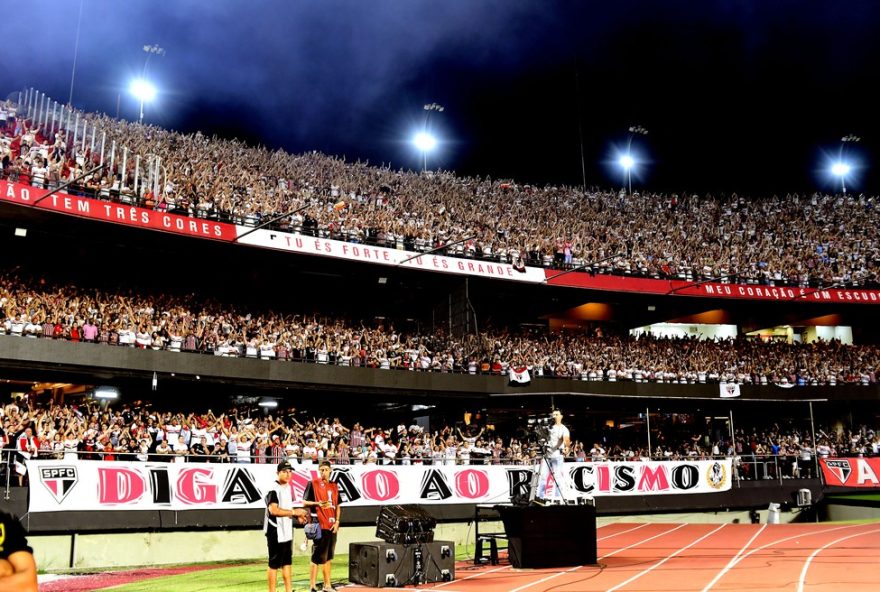 sao-paulo-vende-mais-de-20-mil-ingressos-para-confronto-na-copa-do-brasil