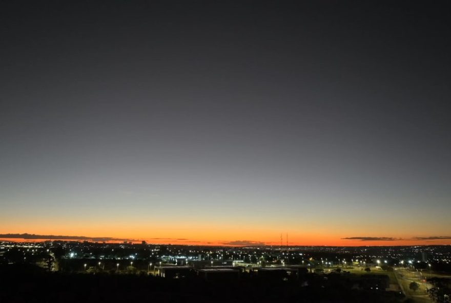 semana-comeca-com-temperaturas-mais-elevadas-no-df3A-veja-previsao-otimizada-de-clima-e-saude