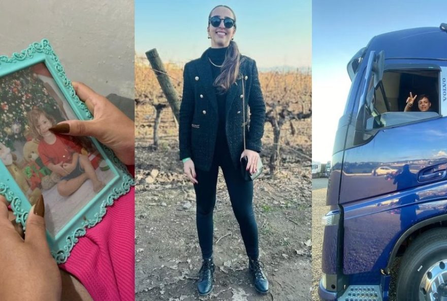 semana-de-tragedias-e-inspiracao3A-resumo-das-noticias-de-18-a-242F012F2025